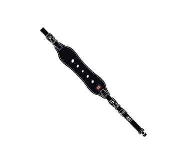 Carry Speed CS-Pro Mark II