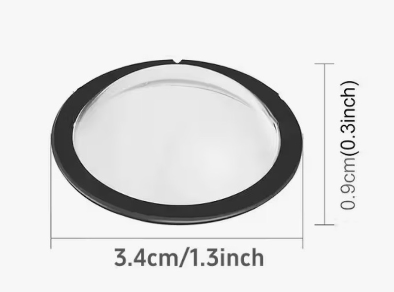 Afbeeldingslocatie: https://tweakers.net/i/RLRRhUkoJdGW_sMn_4IiXdSUKxg=/800x/filters:strip_icc():strip_exif()/f/image/klS1CsVCZ46FvdyTfoZbDSV9.jpg?f=fotoalbum_large