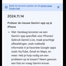 Afbeeldingslocatie: https://tweakers.net/i/RLRZY_USk_Z_CXjDClVqxlKEUCE=/232x232/filters:strip_icc():strip_exif()/f/image/scoogEX6F5AXj5raELMT4yC3.jpg?f=fotoalbum_tile