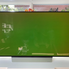 Afbeeldingslocatie: https://tweakers.net/i/RLS0eOMaUtnf9v9sA2-IUYpsv9M=/232x232/filters:strip_icc():strip_exif()/f/image/dZAFvySunnOB0vpcNliCaBeU.jpg?f=fotoalbum_tile