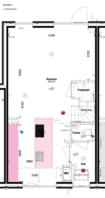 Afbeeldingslocatie: https://tweakers.net/i/RLSQ6Zf0xfa-r3V68nrwq4QyeRQ=/x800/filters:strip_icc():strip_exif()/f/image/4wns3Utji1Lu8YyMUeb38yk7.jpg?f=fotoalbum_large