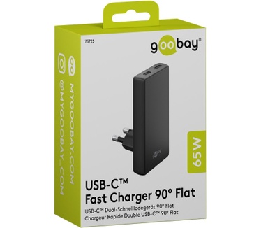 Goobay 75725