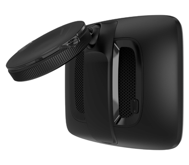 TomTom Start 52 (West Europa)
