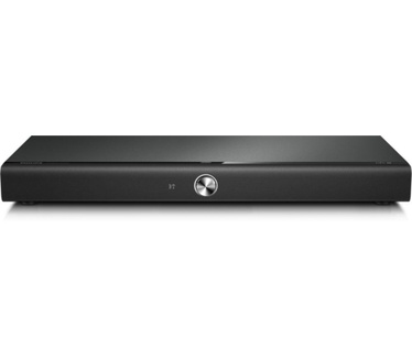Philips HTL4110B