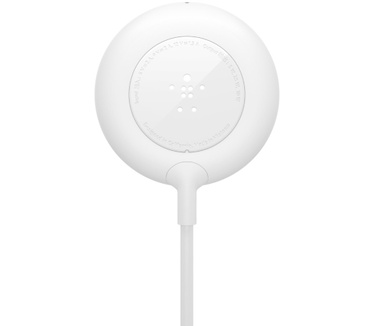 Belkin BOOST↑CHARGE