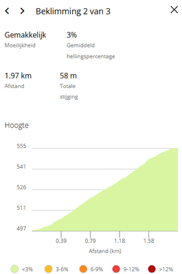 Afbeeldingslocatie: https://tweakers.net/i/RLUKv73lm_6B_JxqEyM18IENSIE=/fit-in/4000x4000/filters:no_upscale():strip_exif()/f/image/frsR0PdGa8Hqv03lggrZqP05.png?f=user_large
