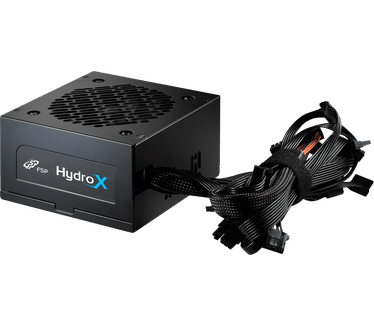 FSP Hydro X 450W