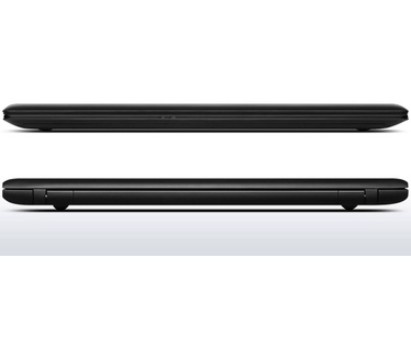 Lenovo G70-80 IdeaPad (80FF00KSNX)