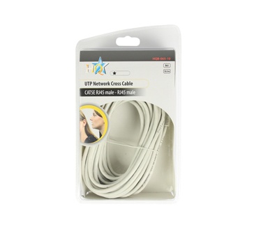 HQ Products 10m Cat5e