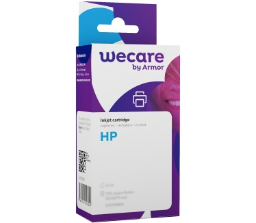 Wecare K20584W4