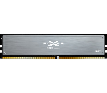 Silicon Power XPOWER Pulse