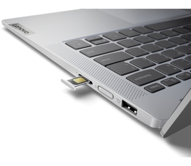 Lenovo IdeaPad 4G 14Q8C05