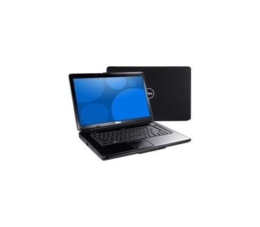 Dell Inspiron 15 (5030-7841)
