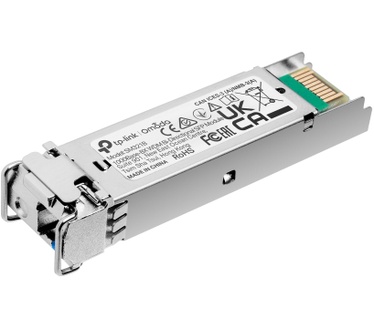 TP-Link SM321B