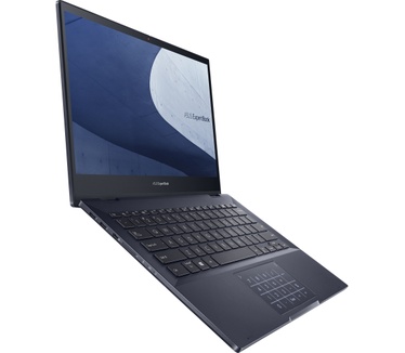 ASUS B5302FEA-LG0883X