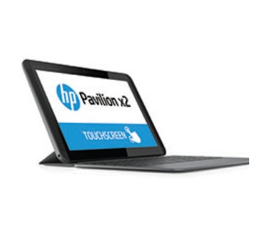 HP 10-j000nd