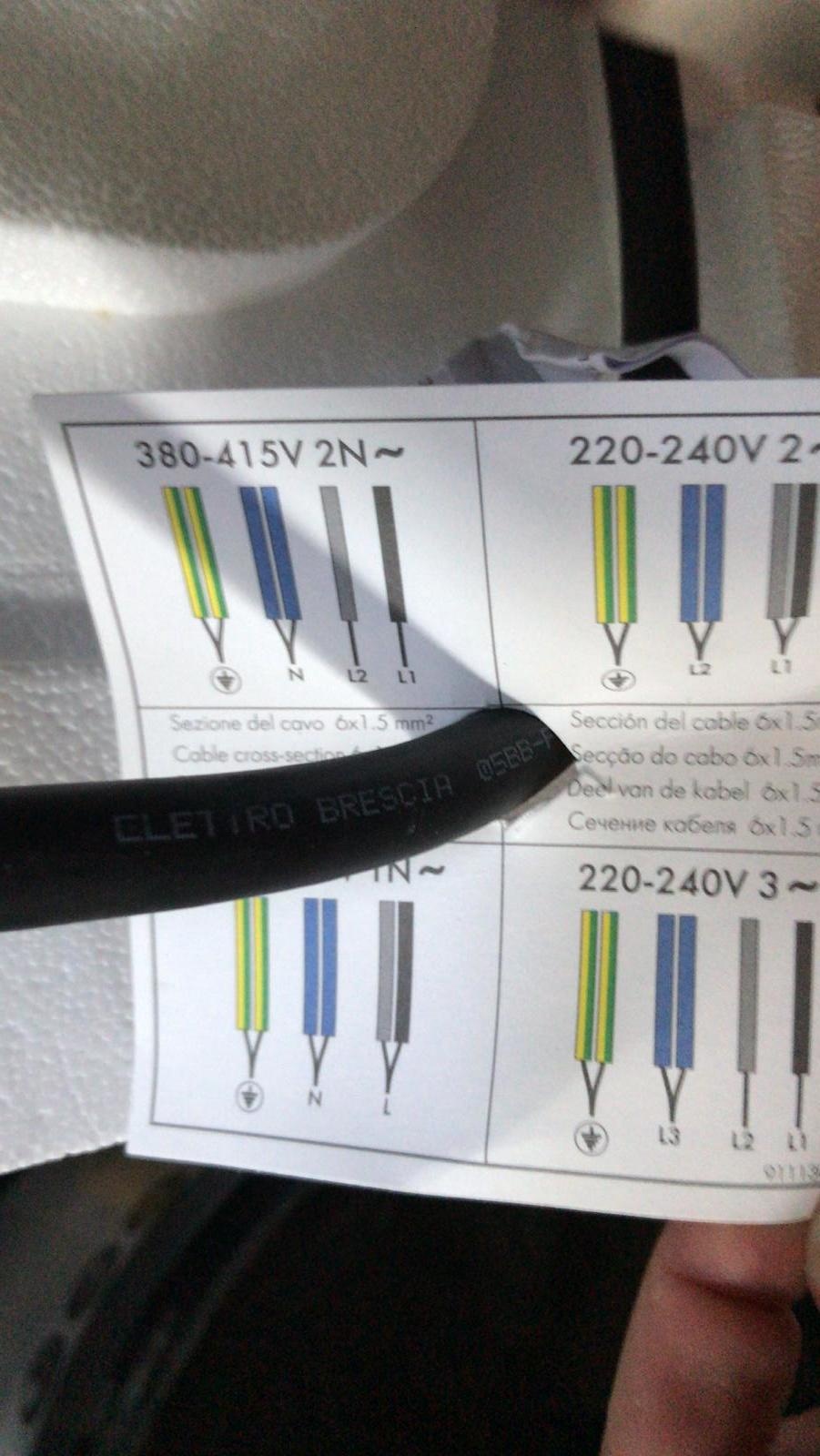 Afbeeldingslocatie: https://tweakers.net/i/RLZublk5Dox8dJk9cGQOWAysX0E=/full-fit-in/4920x3264/filters:max_bytes(3145728):no_upscale():strip_icc():fill(white):strip_exif()/f/image/1hgPQZV3AiexB4Lr8CxBhcnl.jpg?f=user_large