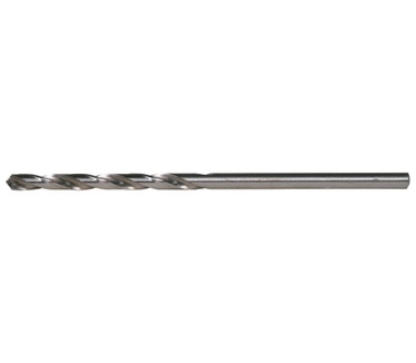 Makita D-77702
