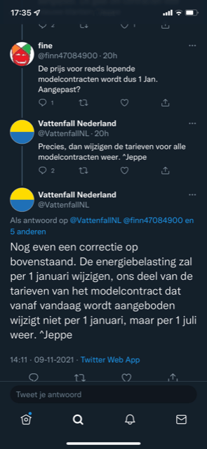 Afbeeldingslocatie: https://tweakers.net/i/RLaZhfyCgi7n1njnD-sWsTqvWnc=/full-fit-in/4000x4000/filters:no_upscale():fill(white):strip_exif()/f/image/L8uihlCc1joaNYzZLKnOZfqg.png?f=user_large