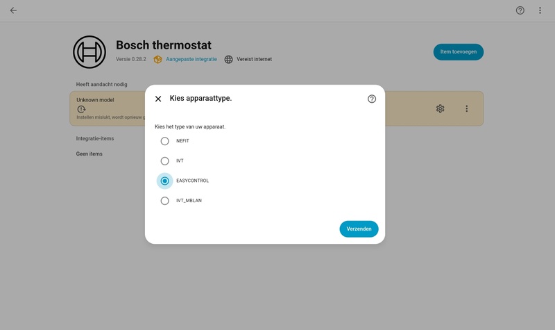Afbeeldingslocatie: https://tweakers.net/i/RLbhXzJeImrV-h1oAEMYFS_HtTE=/800x/filters:strip_icc():strip_exif()/f/image/oURolOia1QsYbQtED7oxp2o5.jpg?f=fotoalbum_large