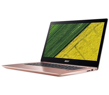 Acer SF314-52-37PG