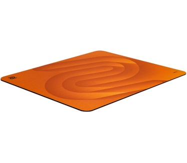 BenQ G-SR-SE II ORANGE