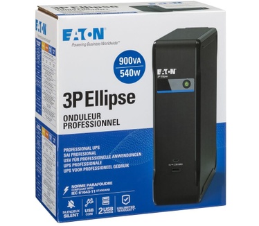 Eaton 3P900UI