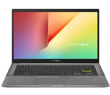 Asus K433JQ-AM178T-BE