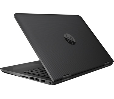 HP x360 11-aa000nd
