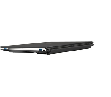 Fujitsu S938
