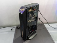 ASUS ROG NUC 16 Edition 20