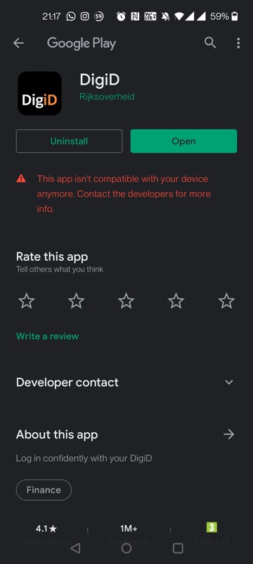 Afbeeldingslocatie: https://tweakers.net/i/RLhBEuCIPVXvwCwxUXkzA0yuCSs=/x800/filters:strip_icc():strip_exif()/f/image/CkdpVjYvGHwaEwz7mSfLyFJ8.jpg?f=fotoalbum_large