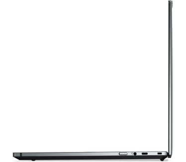 Lenovo ThinkPad Z16 Gen 2 (21JX001YGE, Qwertz toetsenbord)