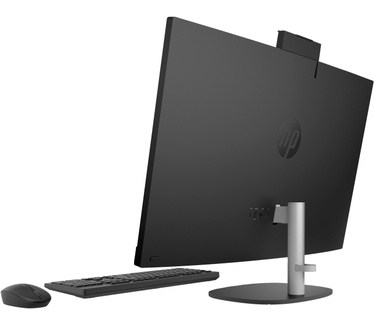 HP 27-cr0650nd