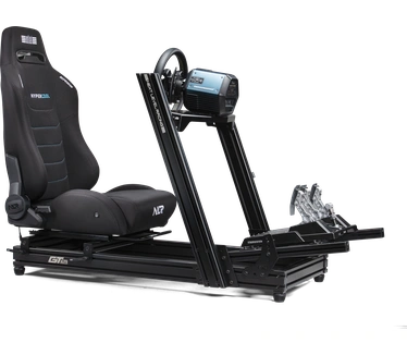 Next Level Racing ERS3 Hypercool