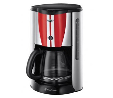 Russel Hobbs Russel Hobbs Mini Classic