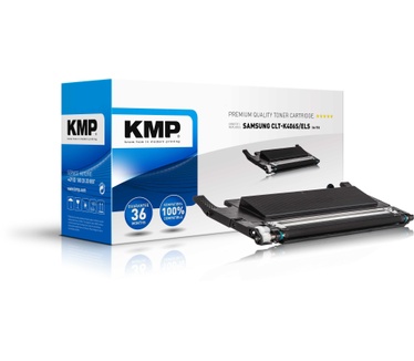 KMP SA-T53