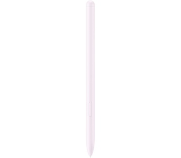 Samsung Galaxy Tab S9 FE WiFi, 6GB ram, 128GB opslag Paars