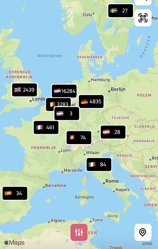 Afbeeldingslocatie: https://tweakers.net/i/RLlOPaJjjD_wY-R4uY8dicASpJ4=/x800/filters:strip_icc():strip_exif()/f/image/w36S0GrfhjEGy6e2kMl4PREq.jpg?f=fotoalbum_large