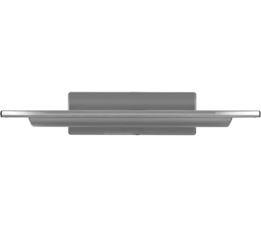 Sharp LC-32LE154E Zwart