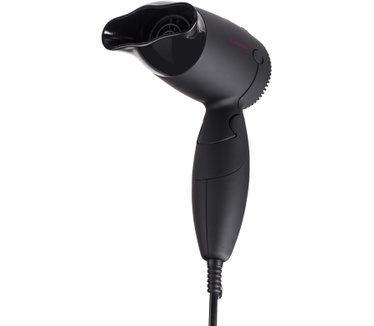 Tristar HD-2359 Reis haardroger