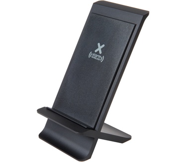 Xtorm XW203
