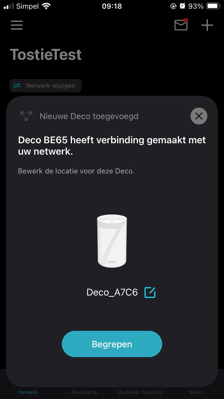 Afbeeldingslocatie: https://tweakers.net/i/RLomz2GC81x-ZEK-wBnxSRfIVbY=/m/383141/1TkVJ1D13ULF97AURgOWvp8o3nBfup9MXOwXzjKWAFhqnJ9AnT.png