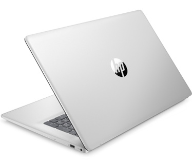 HP 17-cn2350nd
