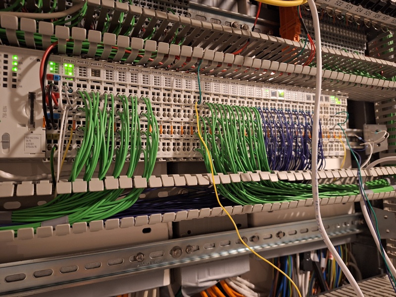 Afbeeldingslocatie: https://tweakers.net/i/RLphkqNibCBFilKyDv29vYbTZmc=/800x/filters:strip_icc():strip_exif()/f/image/igLVPTh11kDb4BBDOKwckxtf.jpg?f=fotoalbum_large