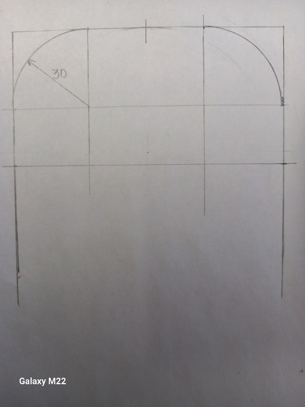 Afbeeldingslocatie: https://tweakers.net/i/RLqnfhMifBSHqvncJTLWMFDmaHM=/x800/filters:strip_icc():strip_exif()/f/image/WdzrgdUOTgKSETNuFeGI3rIq.jpg?f=fotoalbum_large