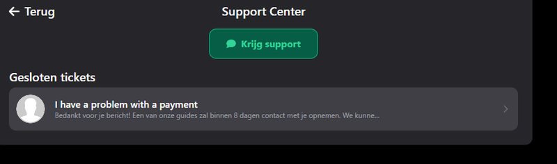 Afbeeldingslocatie: https://tweakers.net/i/RLs-ghD8IM82aqwdaP5WQeO6uFE=/800x/filters:strip_exif()/f/image/dq6zBRb6JvuKWk06twCjDcaL.png?f=fotoalbum_large