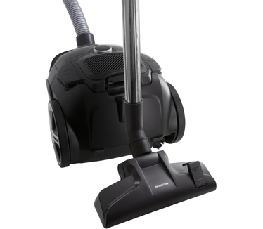 Inventum ST307ZZA