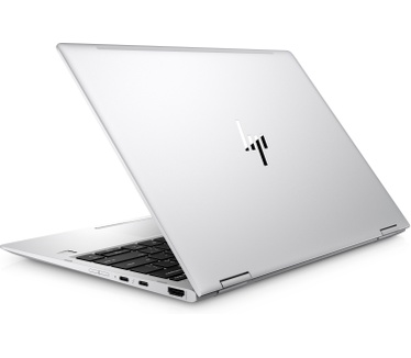 HP EliteBook x360 1020 G2 1EP68EA
