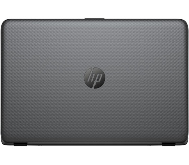 HP 250 G4